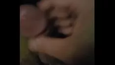 চালান দুটি বাদুড় ছিঁড়ে ফেলুন