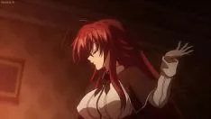 Odtwórz Raizel high dxd 10 twarz zaczyna bd 1080p flac 82c8ad9c.e.mp4 ( 720p ) 00