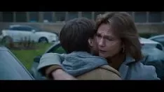 Odtwórz L’amant repeat (wielokrotny wielbiciel) (2017).french.720p.brrip.999mb.mkvcage w