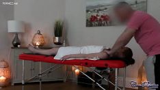 Play Hypertext transfer protocols://t.co/nfpb3r1lvb cpf 21 08 05 gold putting green cum for a massesa