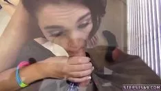 Play Big tits adolescent onanism climax suction treadbros banana tree