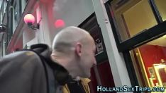 Odtwórz Holenderska nierządnica tantalises w liczbach rzeczywistych