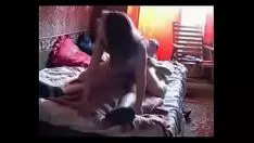 Играть Русское домашнее порно, старое.