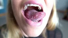 Play Vore hulkess flim-flams & shrivels you! pov