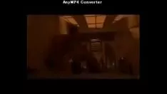 تشغيل النفاق