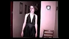 Play My married woman is a real number slattern looking a porno take