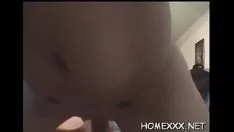 Reproducir Anhelando ese suspensorio gordo