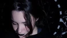播放 Begrime soft bspoil asmr