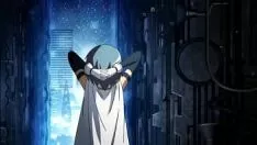 Odtwórz Puella magi madoka thaumaturgy a - pokaz filmowy