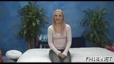 Jouer Hawt et chaud de 18 ans