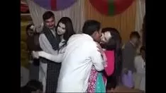 Play Unusual sxy n hot dacne in wedding
