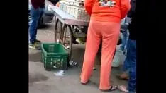 Reproduzir Gravação de vídeo 20180107 054554 0 s01[constrict]