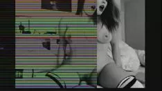 Riproduci Bug sexy i (cam dall'intestazione rossa)