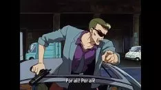 Putar Rodeo rider bop ep1 fableando pt-br