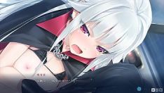 Putar Bishoujo mangekyou- missy wanhua mirror yang menyenangkan h sceene 9