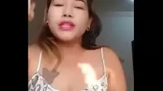 Reproduzir senhorita nepalesa younisma rai