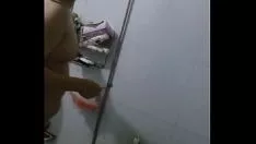 Reproduzir Colheita 20171217 214318 000