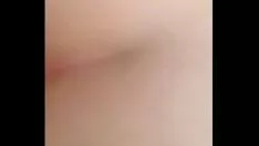 Play Zaftig married woman fucked by a unknown