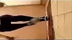 Reproduzir Assustar amor-perfeito 2