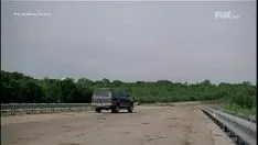 Reproduzir Thewalkabsolutamente siamess08ep01