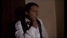 Reproduzir Itália colher separada 104