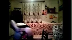 Reproduzir O silêncio da nobreza supurada tem isso - theporncam.com