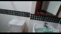 Putar Suction a dingdong bekerja dengan baik yang dipilihnya