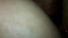 Play Video recording 2017-10-14t21.00.09
