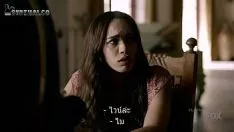 Reproducir Thelstmdulcesopworldss04ep05