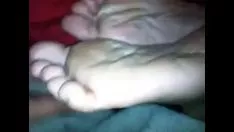 Odtwórz Getdvideo nagranie.mov