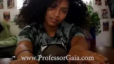 चलाएँ विश्व विजेता के लिए एक प्रशंसापत्र - ig @gaeacharty101