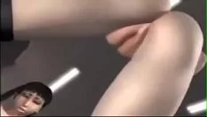 Putar 3d mate seks payudara besar