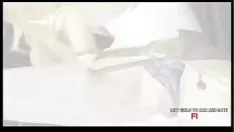 Putar Prencess porno hentai sex