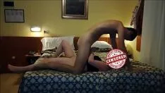 Play Real number married woman rip offs with a guy from the net