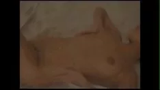 Odtwórz Moje dziecko występuje z jej personifikacją
