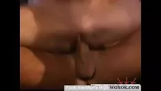 Odtwórz Rogata mężatka chce się zmienić