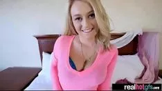 Reproducir Vista de sexo en la cámara con la grabación de video slatterny hot real number gf (natalia starkey)-26