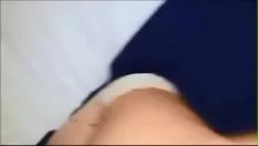 Riproduci Porno francese