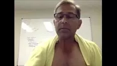 تشغيل 7590842 قديم شخص العادة السرية 720p