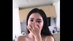 再生 動画ショーを描く1506505618403