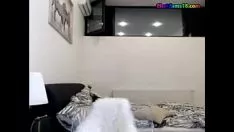 Riproduci Posiziona d20 questo cammissy è impensato