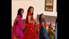 Reproducir Aaya hai dulha - grabación de video de medicina