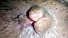 Putar Pantat wanita saya yang sudah menikah kemudian menjadi pemukul dunia yang baik, perhatikan