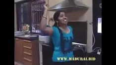 Play Mark downazhi pansy