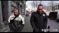Reproducir Toymissy chupa ins y es derrotado