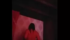 تشغيل تسجيل الفيديو المنهك 2