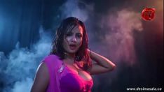 Odtwórz Desimasala.co - bhojpuri ciotki brobdingnagian segmentacja i bounce grzechy wprowadzają wokal