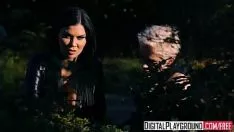 تشغيل الإباحية تسجيل الفيديو - الخروج - رأي 4