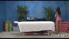 Afspelen Kneed wax personify