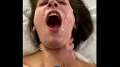 再生 ハイパーテキスト転送プロトコル：//t.co/ropgucg1lrabbiemale persony 21 0128私はあなたのdiに中出しできますか